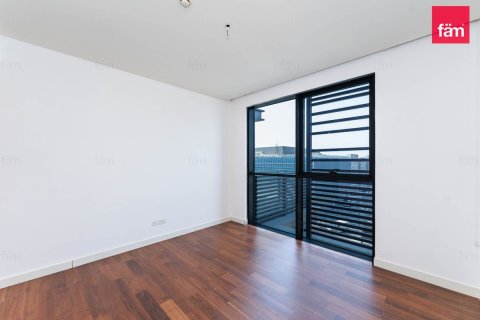 2 bedrooms Apartment in City Walk, UAE No. 215893 16