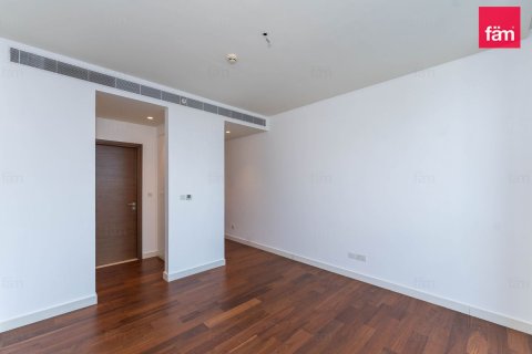 2 bedrooms Apartment in City Walk, UAE No. 215893 14