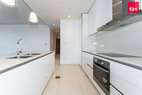 2 bedrooms Apartment in City Walk, UAE No. 215893 8