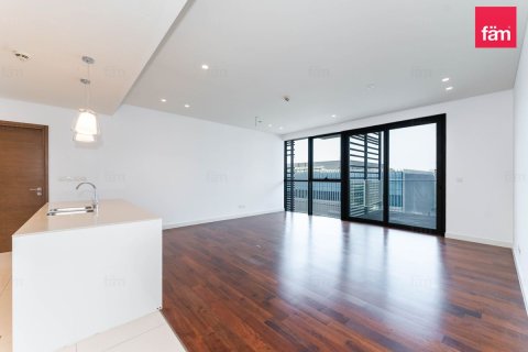 2 bedrooms Apartment in City Walk, UAE No. 215893 3