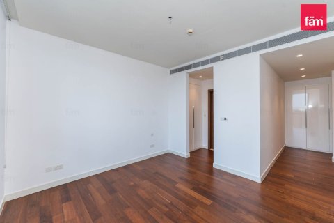 2 bedrooms Apartment in City Walk, UAE No. 215893 13