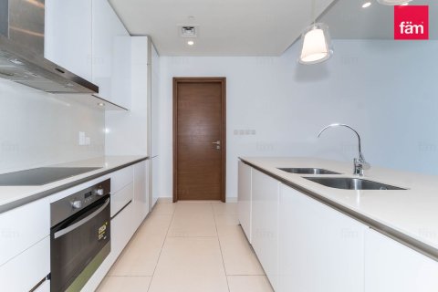 2 bedrooms Apartment in City Walk, UAE No. 215893 7