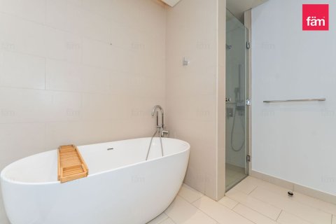 2 bedrooms Apartment in City Walk, UAE No. 215893 20