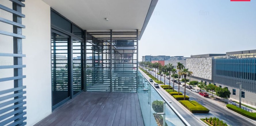 2 bedrooms Apartment in City Walk, UAE No. 215893