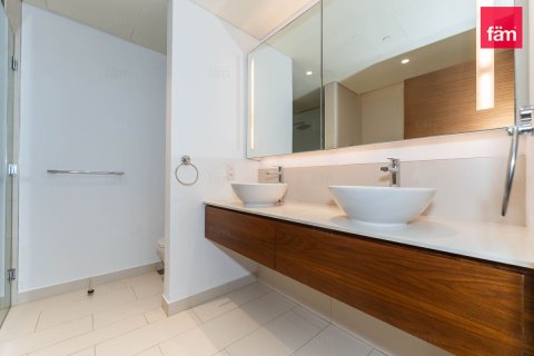 2 bedrooms Apartment in City Walk, UAE No. 215893 19