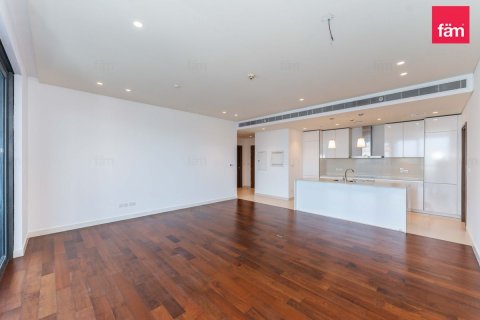2 bedrooms Apartment in City Walk, UAE No. 215893 5