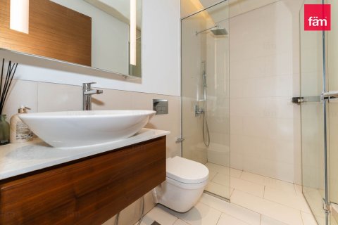 2 bedrooms Apartment in City Walk, UAE No. 215893 21