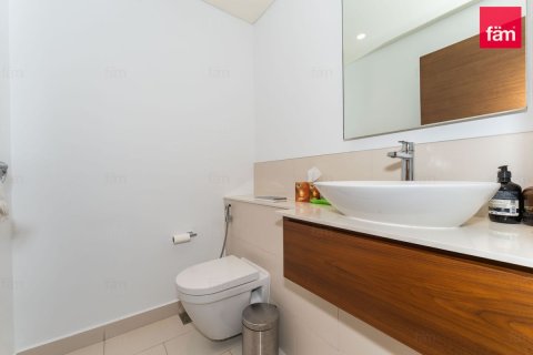 2 bedrooms Apartment in City Walk, UAE No. 215893 22