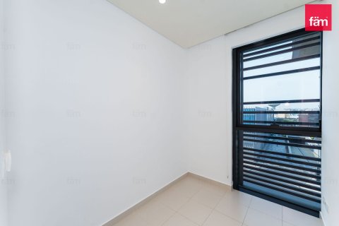 2 bedrooms Apartment in City Walk, UAE No. 215893 18