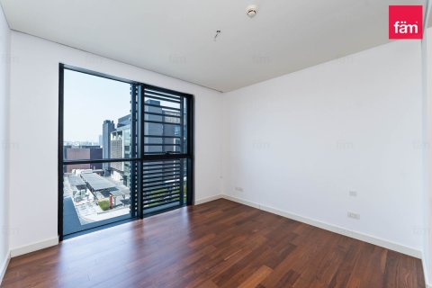 2 bedrooms Apartment in City Walk, UAE No. 215893 15
