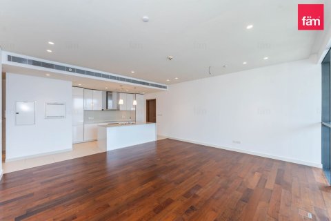 2 bedrooms Apartment in City Walk, UAE No. 215893 6