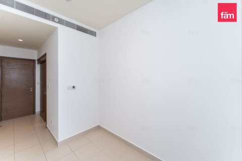 2 bedrooms Apartment in City Walk, UAE No. 215893 17