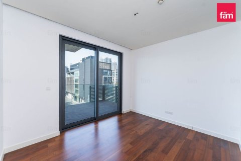 2 bedrooms Apartment in City Walk, UAE No. 215893 12