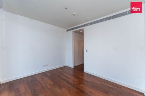 2 bedrooms Apartment in City Walk, UAE No. 215893 10