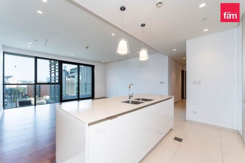 2 bedrooms Apartment in City Walk, UAE No. 215893 4