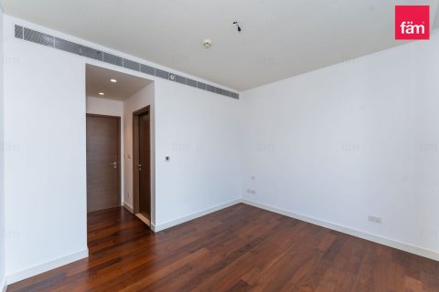 2 bedrooms Apartment in City Walk, UAE No. 215893 9