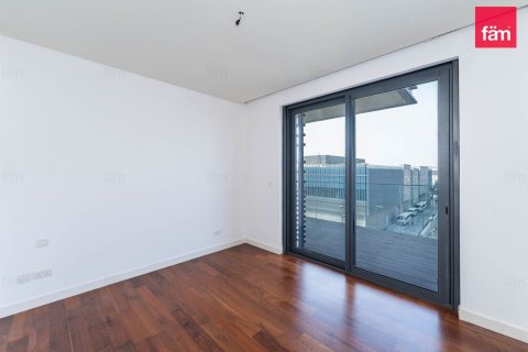 2 bedrooms Apartment in City Walk, UAE No. 215893 11