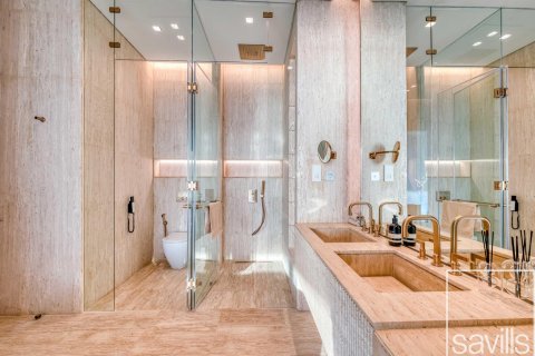 3 bedrooms Apartment in Jumeirah Beach Residence, UAE No. 203731 13