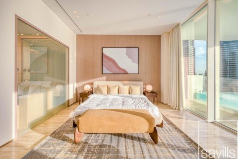 3 bedrooms Apartment in Jumeirah Beach Residence, UAE No. 203731 10