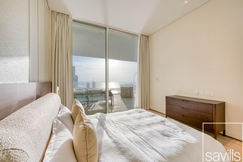 3 bedrooms Apartment in Jumeirah Beach Residence, UAE No. 203731 11