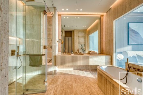 3 bedrooms Apartment in Jumeirah Beach Residence, UAE No. 203731 12