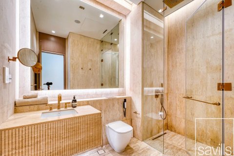 3 bedrooms Apartment in Jumeirah Beach Residence, UAE No. 203731 14