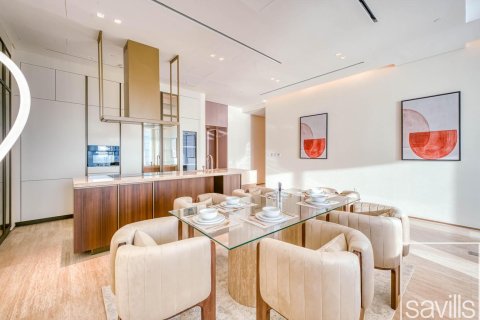 3 bedrooms Apartment in Jumeirah Beach Residence, UAE No. 203731 7
