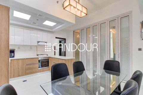 Appartement de 2 chambres à Al Furjan, UAE No. 87363 3