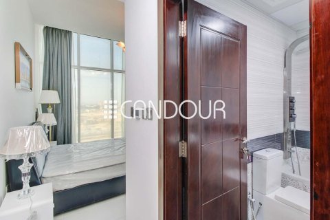 Appartement de 2 chambres à Al Furjan, UAE No. 87363 12