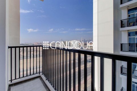 Appartement de 2 chambres à Al Furjan, UAE No. 87363 15