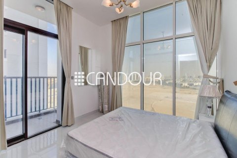 Appartement de 2 chambres à Al Furjan, UAE No. 87363 8