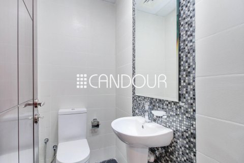 Appartement de 2 chambres à Al Furjan, UAE No. 87363 13