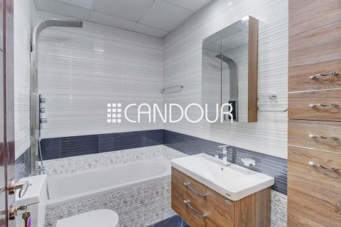 Appartement de 2 chambres à Al Furjan, UAE No. 87363 14