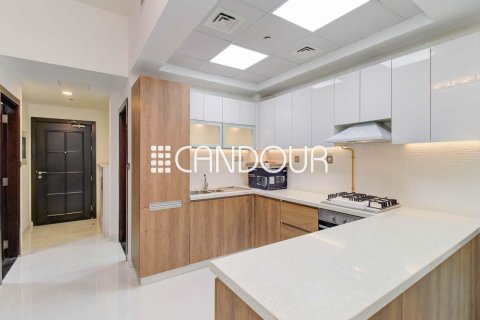 Appartement de 2 chambres à Al Furjan, UAE No. 87363 5