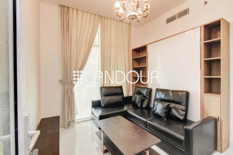 Appartement de 2 chambres à Al Furjan, UAE No. 87363 4