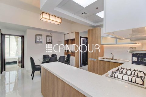 Appartement de 2 chambres à Al Furjan, UAE No. 87363 6