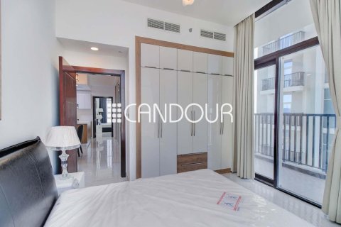Appartement de 2 chambres à Al Furjan, UAE No. 87363 9