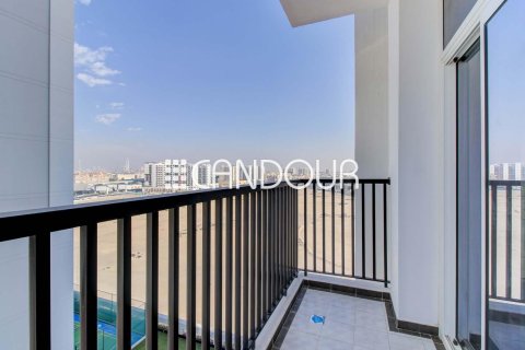 Appartement de 2 chambres à Al Furjan, UAE No. 87363 16