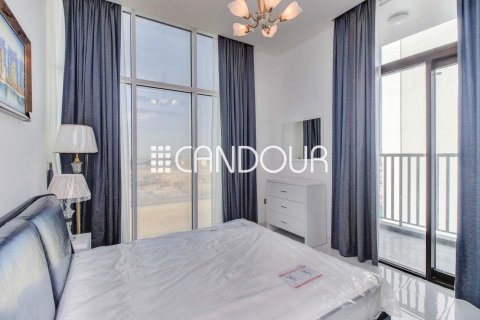 Appartement de 2 chambres à Al Furjan, UAE No. 87363 7