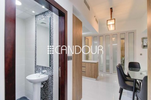 Appartement de 2 chambres à Al Furjan, UAE No. 87363 11