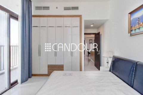 Appartement de 2 chambres à Al Furjan, UAE No. 87363 10