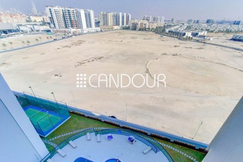 Appartement de 2 chambres à Al Furjan, UAE No. 87363 20