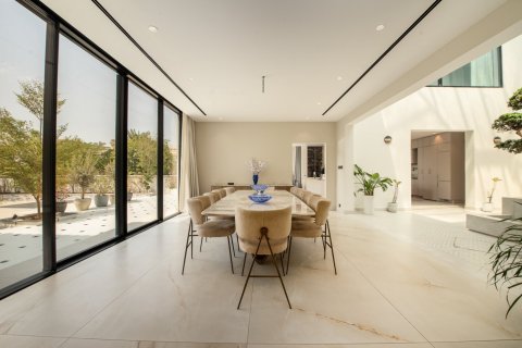 Villa de 6 dormitorios en The Villa, UAE No. 218748 7
