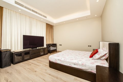 Villa de 6 dormitorios en The Villa, UAE No. 218748 12