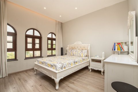 Villa de 6 dormitorios en The Villa, UAE No. 218748 14