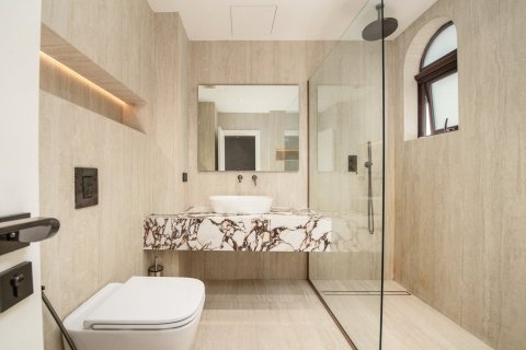 Villa de 6 dormitorios en The Villa, UAE No. 218748 15