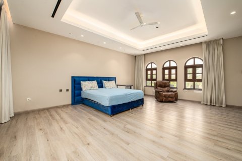 Villa de 6 dormitorios en The Villa, UAE No. 218748 18