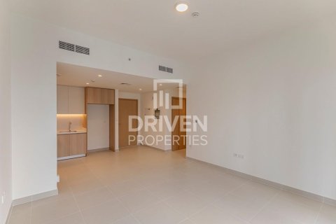 2 bedrooms Apartment in Dubai Creek Harbour (The Lagoons), UAE No. 211802 5