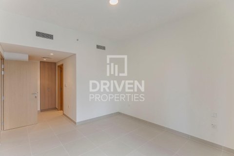 2 bedrooms Apartment in Dubai Creek Harbour (The Lagoons), UAE No. 211802 7