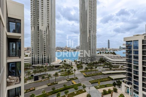 2 bedrooms Apartment in Dubai Creek Harbour (The Lagoons), UAE No. 211802 16